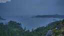 ./images/calvert/foggy-cove/20250808/foggy-cove20250808_211507M.jpg