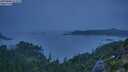 ./images/calvert/foggy-cove/20250808/foggy-cove20250808_212009M.jpg