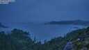 ./images/calvert/foggy-cove/20250808/foggy-cove20250808_212508M.jpg