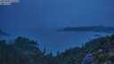 ./images/calvert/foggy-cove/20250808/foggy-cove20250808_213008M.jpg