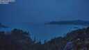 ./images/calvert/foggy-cove/20250808/foggy-cove20250808_213507M.jpg
