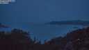 ./images/calvert/foggy-cove/20250808/foggy-cove20250808_214009M.jpg