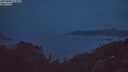 ./images/calvert/foggy-cove/20250808/foggy-cove20250808_214507M.jpg