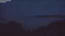 ./images/calvert/foggy-cove/20250808/foggy-cove20250808_215009M.jpg
