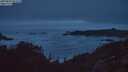 ./images/calvert/foggy-cove/20250809/foggy-cove20250809_053508M.jpg