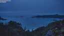 ./images/calvert/foggy-cove/20250809/foggy-cove20250809_054008M.jpg
