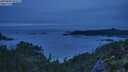 ./images/calvert/foggy-cove/20250809/foggy-cove20250809_054506M.jpg