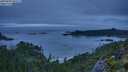 ./images/calvert/foggy-cove/20250809/foggy-cove20250809_055508M.jpg