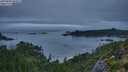 ./images/calvert/foggy-cove/20250809/foggy-cove20250809_060010M.jpg