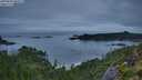 ./images/calvert/foggy-cove/20250809/foggy-cove20250809_060509M.jpg