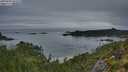 ./images/calvert/foggy-cove/20250809/foggy-cove20250809_061010M.jpg