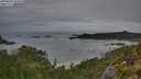./images/calvert/foggy-cove/20250809/foggy-cove20250809_063010M.jpg