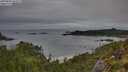 ./images/calvert/foggy-cove/20250809/foggy-cove20250809_063509M.jpg