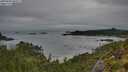 ./images/calvert/foggy-cove/20250809/foggy-cove20250809_064509M.jpg