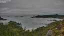 ./images/calvert/foggy-cove/20250809/foggy-cove20250809_065009M.jpg