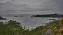 ./images/calvert/foggy-cove/20250809/foggy-cove20250809_070509M.jpg