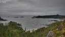 ./images/calvert/foggy-cove/20250809/foggy-cove20250809_071010M.jpg