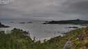 ./images/calvert/foggy-cove/20250809/foggy-cove20250809_071508M.jpg