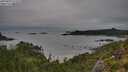 ./images/calvert/foggy-cove/20250809/foggy-cove20250809_072010M.jpg