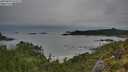 ./images/calvert/foggy-cove/20250809/foggy-cove20250809_072509M.jpg