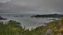 ./images/calvert/foggy-cove/20250809/foggy-cove20250809_075509M.jpg
