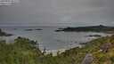 ./images/calvert/foggy-cove/20250809/foggy-cove20250809_082509M.jpg