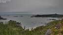 ./images/calvert/foggy-cove/20250809/foggy-cove20250809_090509M.jpg