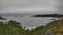 ./images/calvert/foggy-cove/20250809/foggy-cove20250809_094010M.jpg