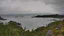 ./images/calvert/foggy-cove/20250809/foggy-cove20250809_101509M.jpg