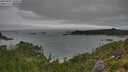 ./images/calvert/foggy-cove/20250809/foggy-cove20250809_105010M.jpg