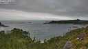 ./images/calvert/foggy-cove/20250809/foggy-cove20250809_113010M.jpg