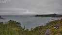 ./images/calvert/foggy-cove/20250809/foggy-cove20250809_120012M.jpg