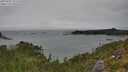 ./images/calvert/foggy-cove/20250809/foggy-cove20250809_121510M.jpg