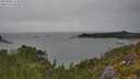 ./images/calvert/foggy-cove/20250809/foggy-cove20250809_124010M.jpg