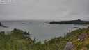 ./images/calvert/foggy-cove/20250809/foggy-cove20250809_131009M.jpg