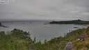 ./images/calvert/foggy-cove/20250809/foggy-cove20250809_131511M.jpg