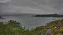 ./images/calvert/foggy-cove/20250809/foggy-cove20250809_132012M.jpg
