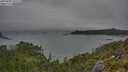 ./images/calvert/foggy-cove/20250809/foggy-cove20250809_132509M.jpg