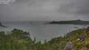 ./images/calvert/foggy-cove/20250809/foggy-cove20250809_133011M.jpg