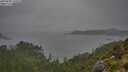 ./images/calvert/foggy-cove/20250809/foggy-cove20250809_135010M.jpg