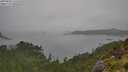 ./images/calvert/foggy-cove/20250809/foggy-cove20250809_135508M.jpg