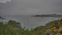 ./images/calvert/foggy-cove/20250809/foggy-cove20250809_140011M.jpg