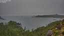 ./images/calvert/foggy-cove/20250809/foggy-cove20250809_140509M.jpg