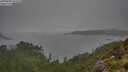 ./images/calvert/foggy-cove/20250809/foggy-cove20250809_141010M.jpg