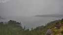 ./images/calvert/foggy-cove/20250809/foggy-cove20250809_141510M.jpg