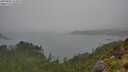 ./images/calvert/foggy-cove/20250809/foggy-cove20250809_142008M.jpg