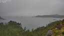 ./images/calvert/foggy-cove/20250809/foggy-cove20250809_142508M.jpg
