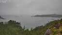 ./images/calvert/foggy-cove/20250809/foggy-cove20250809_145009M.jpg