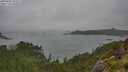 ./images/calvert/foggy-cove/20250809/foggy-cove20250809_150509M.jpg