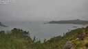 ./images/calvert/foggy-cove/20250809/foggy-cove20250809_152011M.jpg